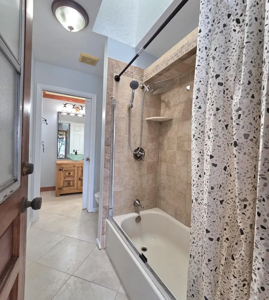 13616 Northumberland Circle Wellington FL 33414