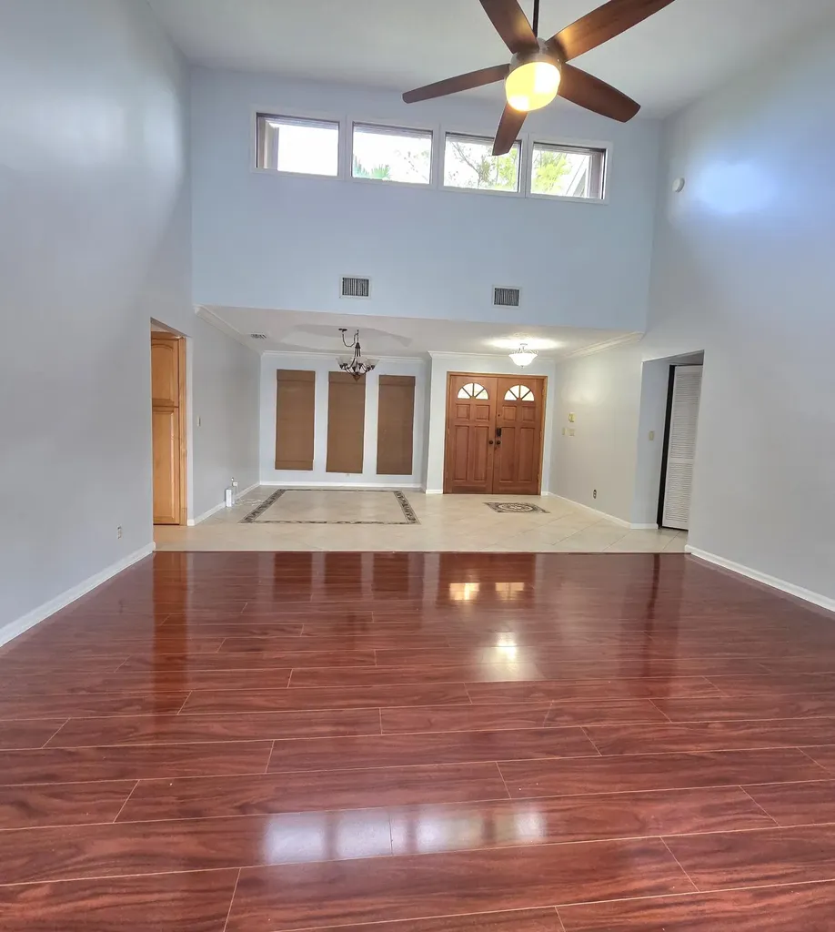 13616 Northumberland Circle Wellington FL 33414