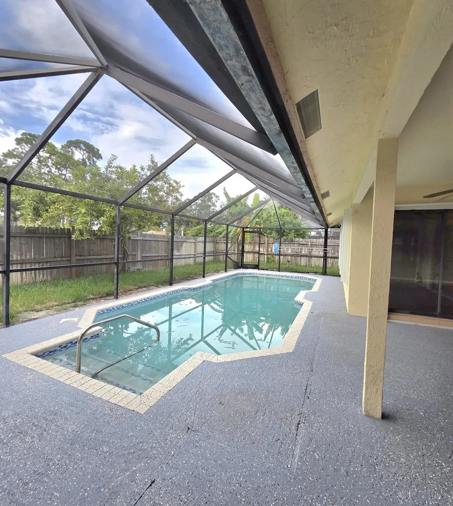 13616 Northumberland Circle Wellington FL 33414