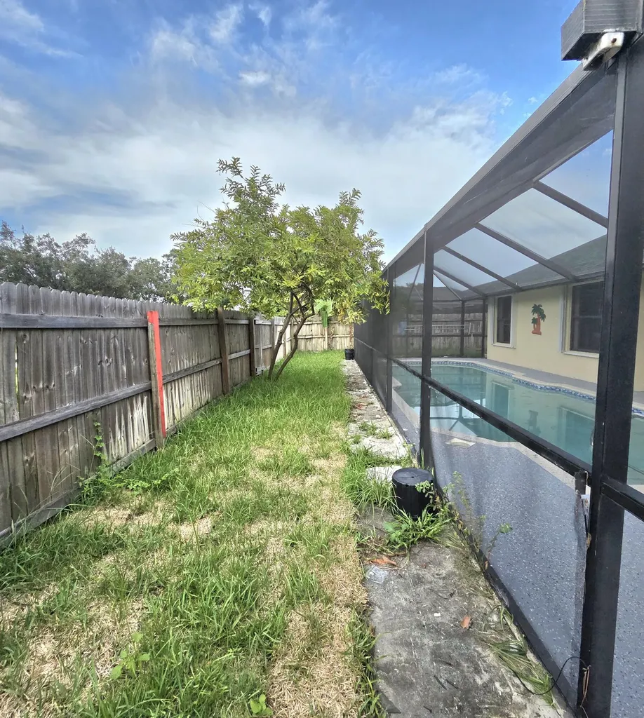 13616 Northumberland Circle Wellington FL 33414