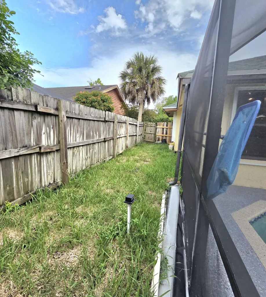 13616 Northumberland Circle Wellington FL 33414