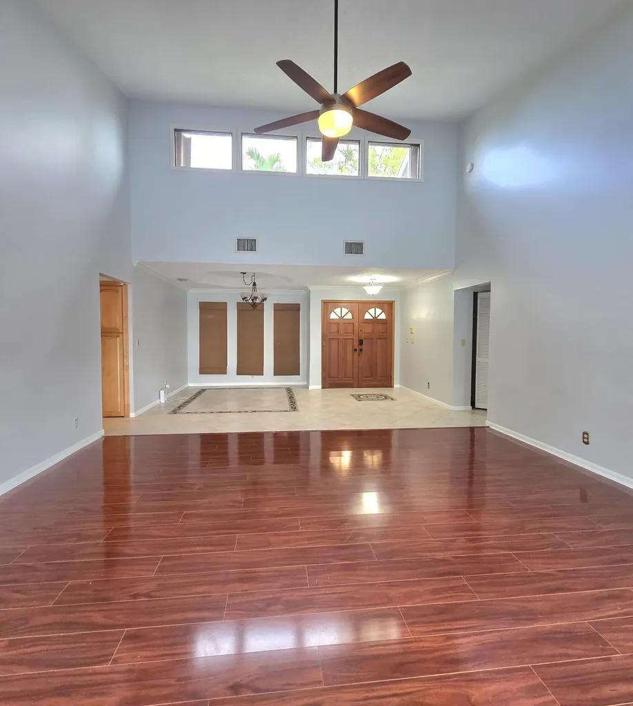 13616 Northumberland Circle Wellington FL 33414