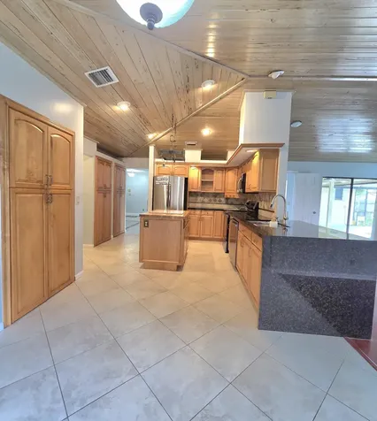 13616 Northumberland Circle Wellington FL 33414