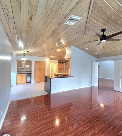 13616 Northumberland Circle Wellington FL 33414