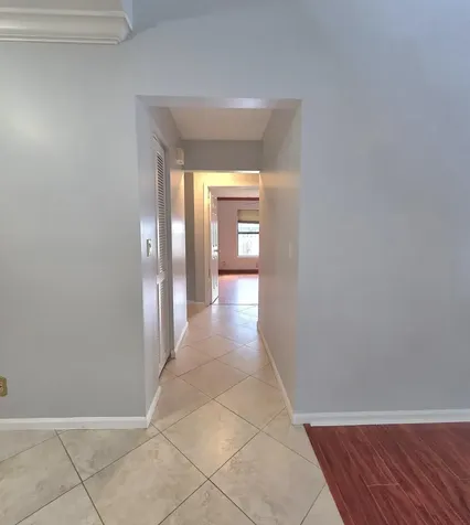 13616 Northumberland Circle Wellington FL 33414