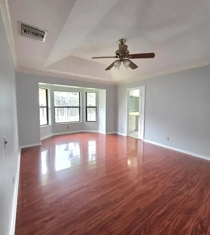 13616 Northumberland Circle Wellington FL 33414