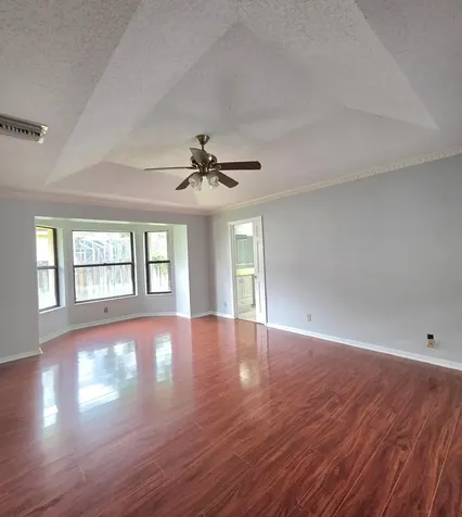 13616 Northumberland Circle Wellington FL 33414