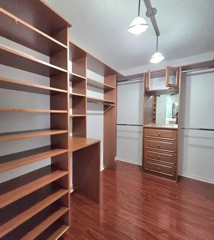 13616 Northumberland Circle Wellington FL 33414