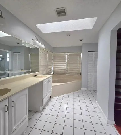 13616 Northumberland Circle Wellington FL 33414