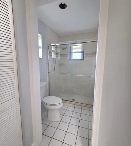 13616 Northumberland Circle Wellington FL 33414