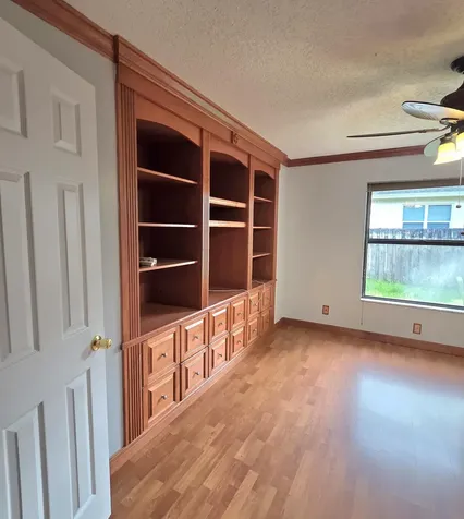 13616 Northumberland Circle Wellington FL 33414