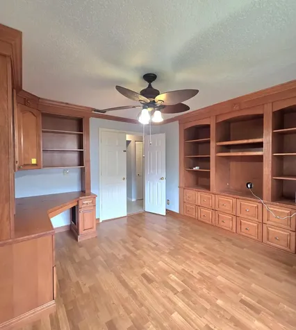 13616 Northumberland Circle Wellington FL 33414