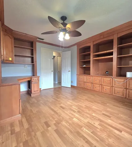 13616 Northumberland Circle Wellington FL 33414