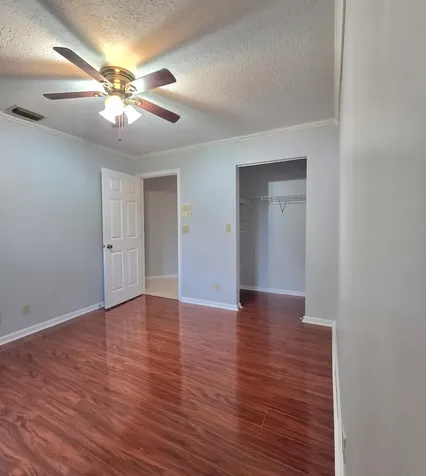 13616 Northumberland Circle Wellington FL 33414