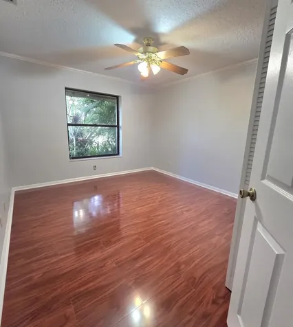 13616 Northumberland Circle Wellington FL 33414