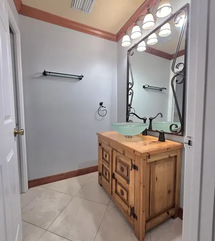13616 Northumberland Circle Wellington FL 33414