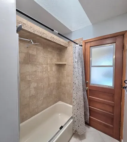 13616 Northumberland Circle Wellington FL 33414