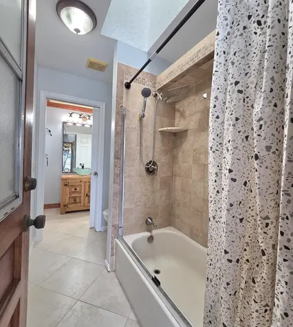 13616 Northumberland Circle Wellington FL 33414