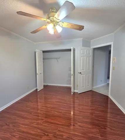 13616 Northumberland Circle Wellington FL 33414