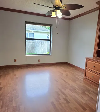 13616 Northumberland Circle Wellington FL 33414