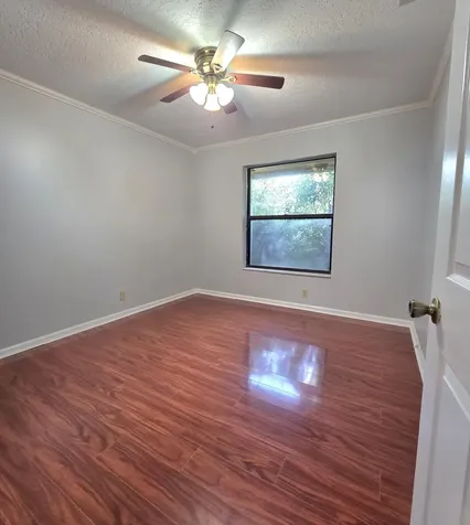 13616 Northumberland Circle Wellington FL 33414