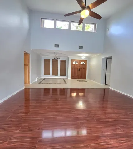 13616 Northumberland Circle Wellington FL 33414