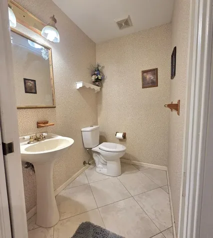 13616 Northumberland Circle Wellington FL 33414