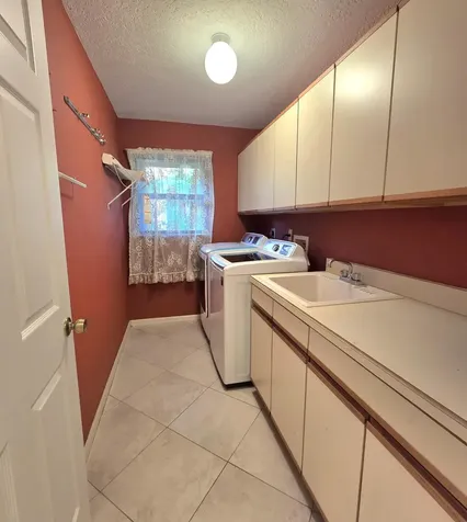 13616 Northumberland Circle Wellington FL 33414