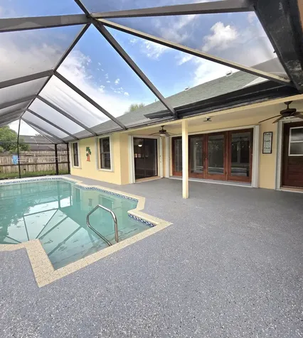 13616 Northumberland Circle Wellington FL 33414