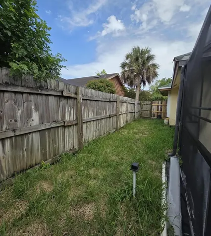 13616 Northumberland Circle Wellington FL 33414