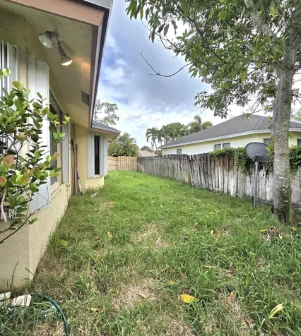 13616 Northumberland Circle Wellington FL 33414