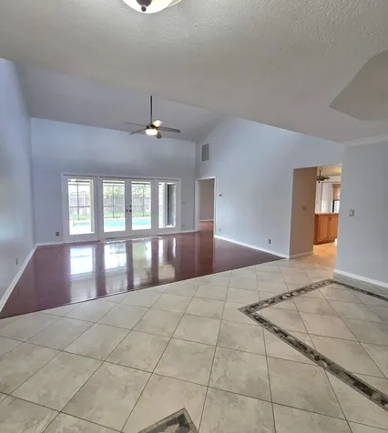 13616 Northumberland Circle Wellington FL 33414