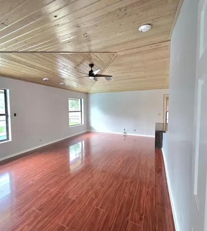 13616 Northumberland Circle Wellington FL 33414