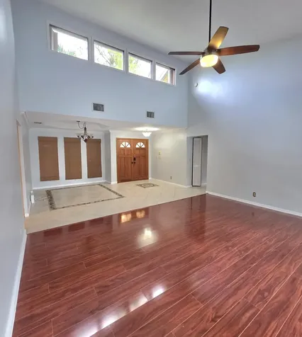 13616 Northumberland Circle Wellington FL 33414