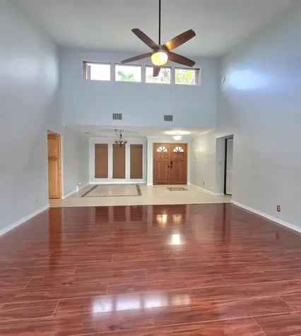 13616 Northumberland Circle Wellington FL 33414