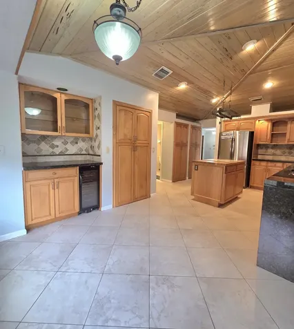 13616 Northumberland Circle Wellington FL 33414