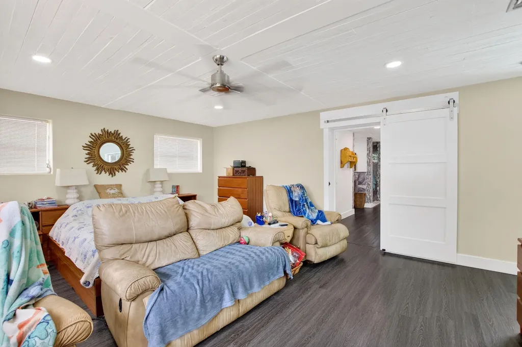 7381 High Ridge Road Boynton Beach FL 33426