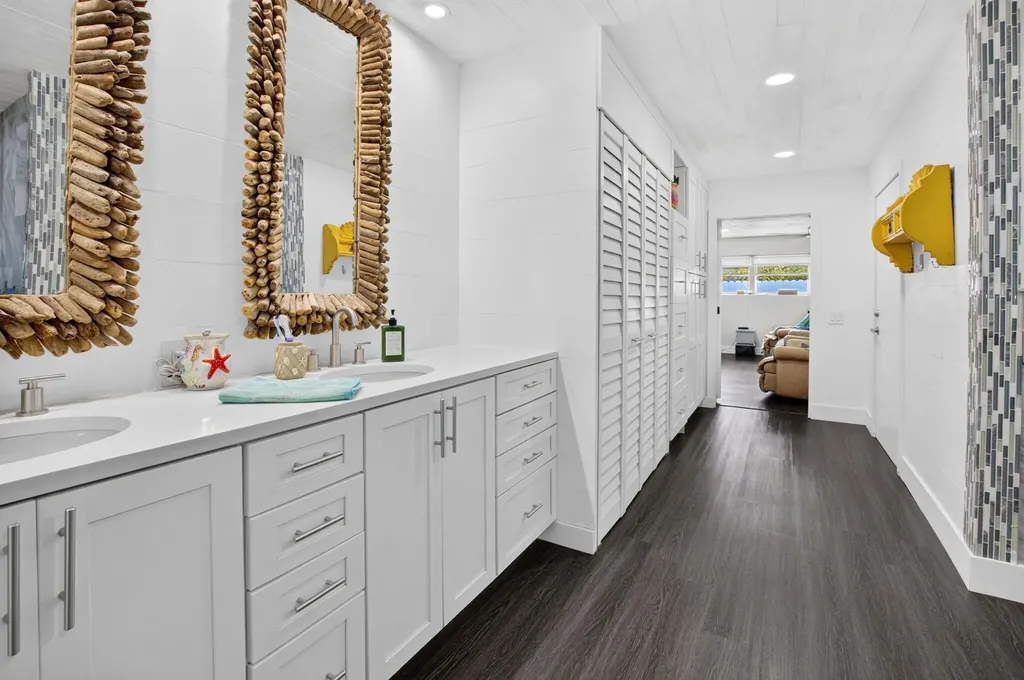 7381 High Ridge Road Boynton Beach FL 33426