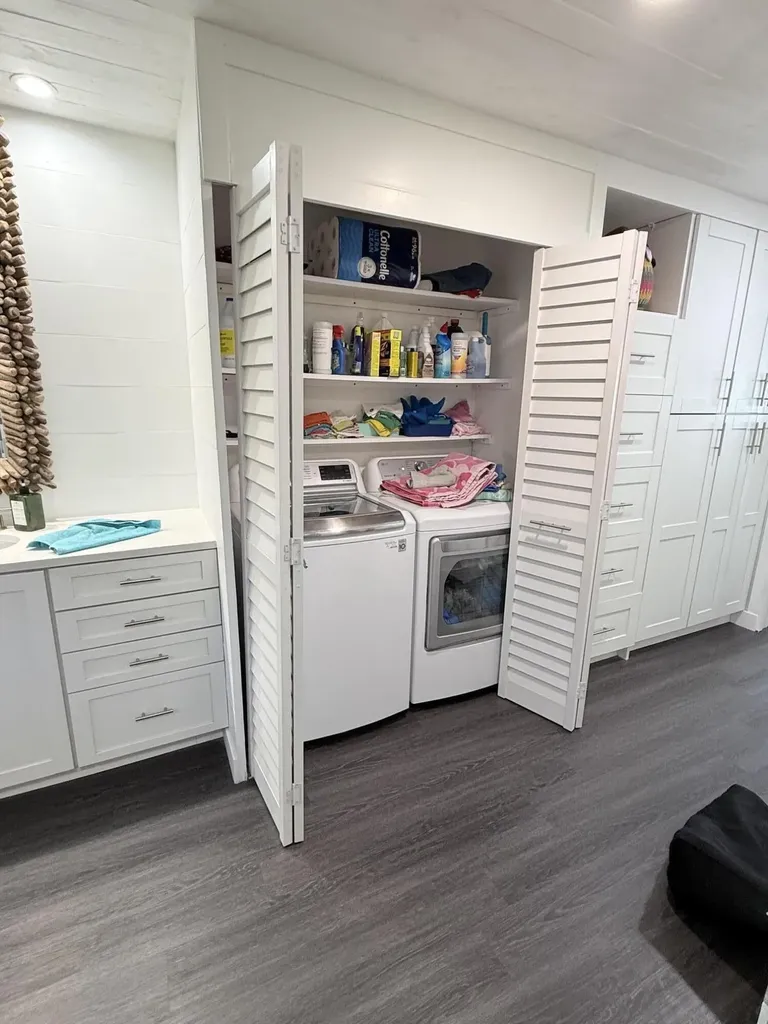 7381 High Ridge Road Boynton Beach FL 33426