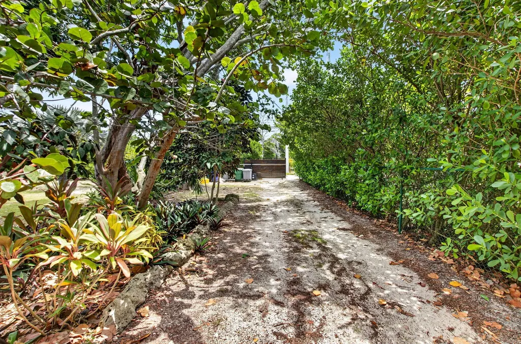 7381 High Ridge Road Boynton Beach FL 33426