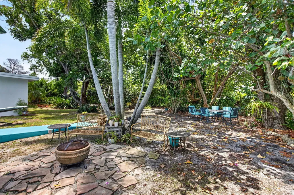 7381 High Ridge Road Boynton Beach FL 33426