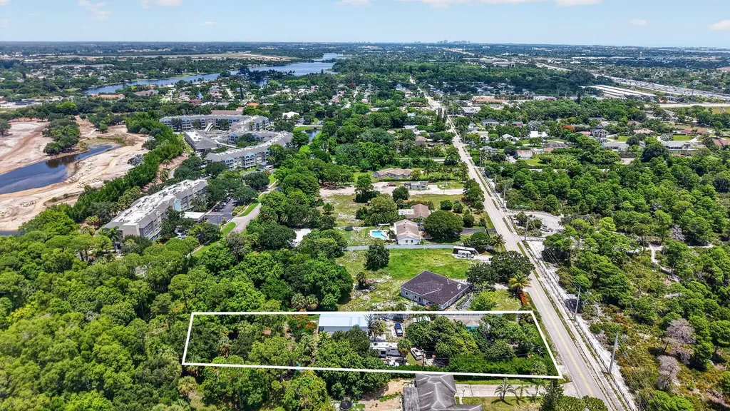 7381 High Ridge Road Boynton Beach FL 33426