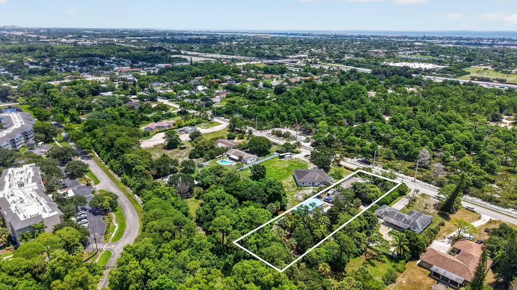7381 High Ridge Road Boynton Beach FL 33426