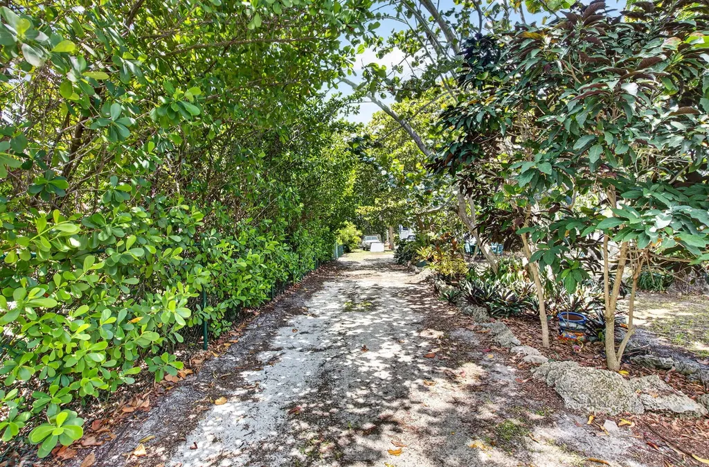 7381 High Ridge Road Boynton Beach FL 33426