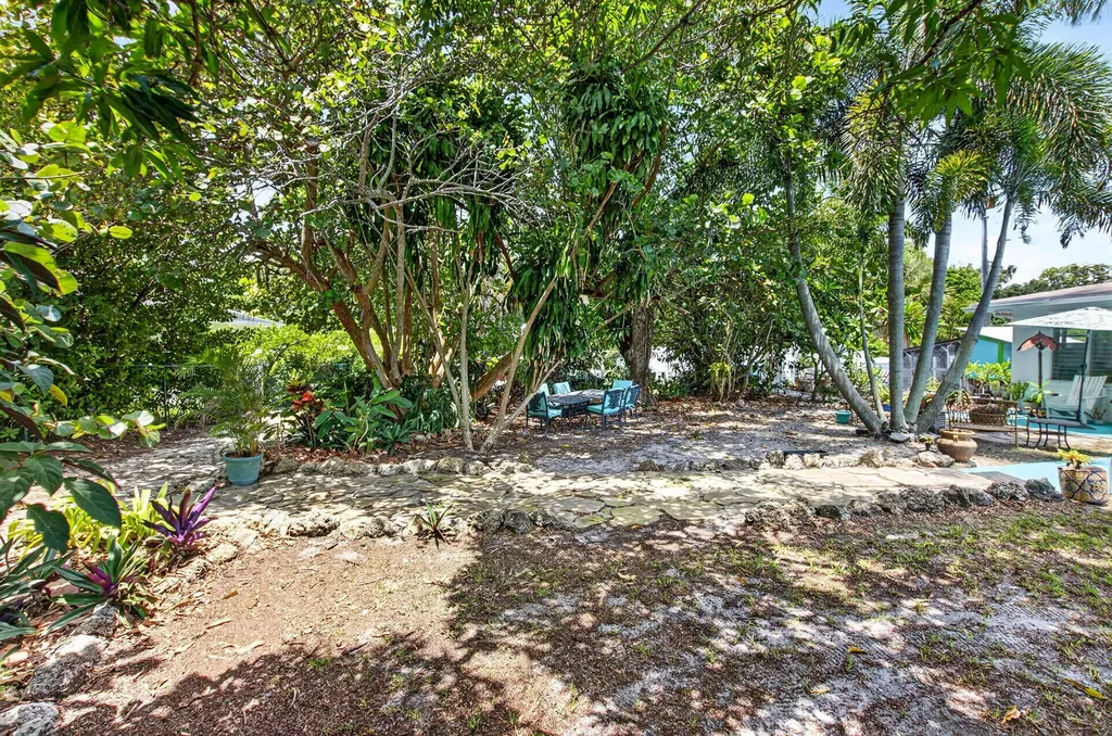 7381 High Ridge Road Boynton Beach FL 33426