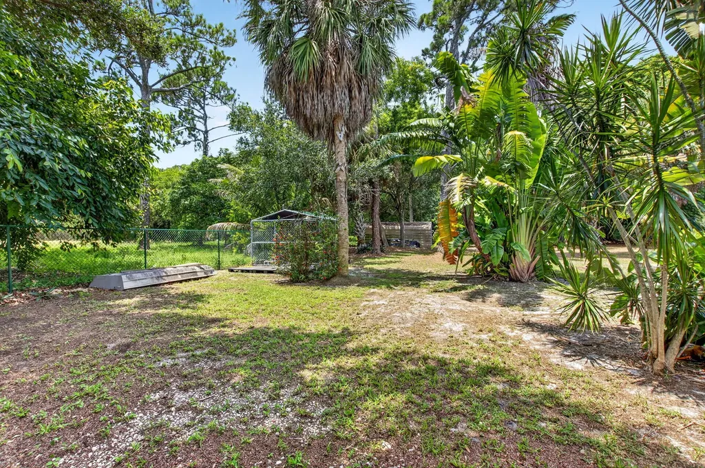 7381 High Ridge Road Boynton Beach FL 33426