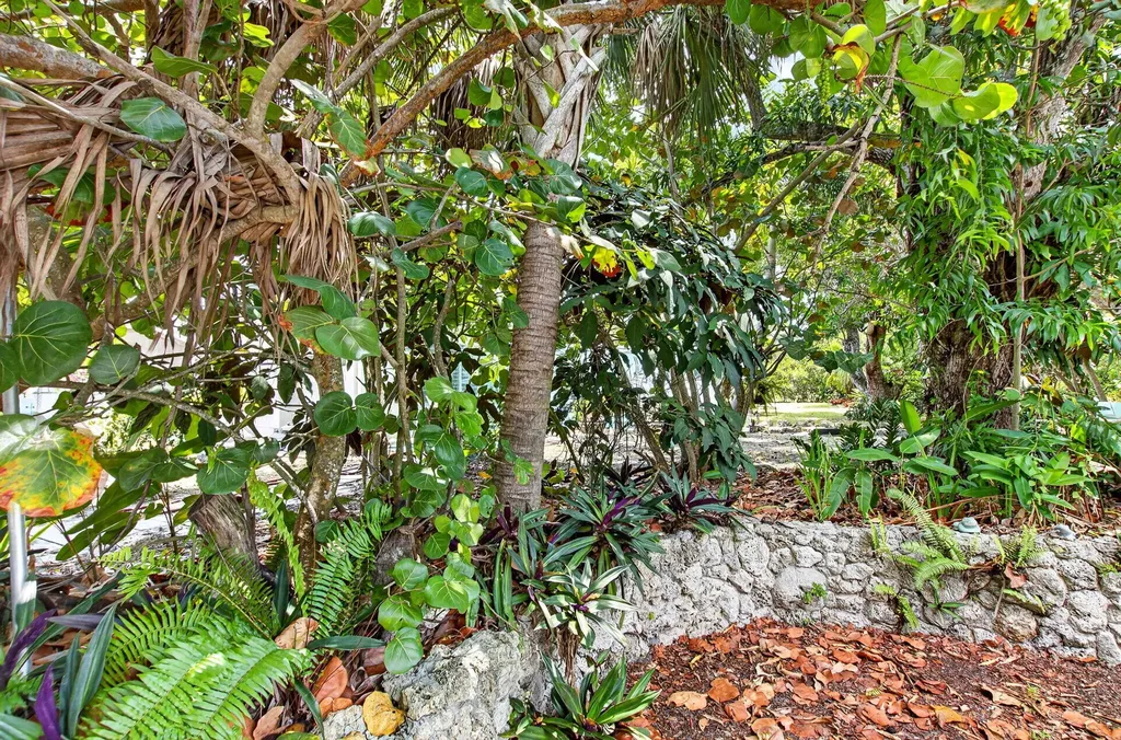 7381 High Ridge Road Boynton Beach FL 33426