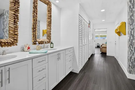 7381 High Ridge Road Boynton Beach FL 33426