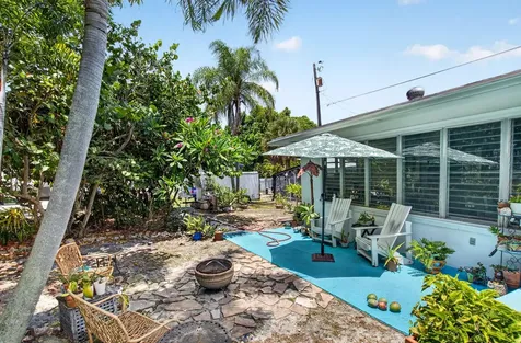 7381 High Ridge Road Boynton Beach FL 33426