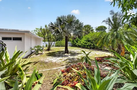 7381 High Ridge Road Boynton Beach FL 33426